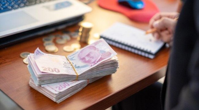 Asgari ücret zam 2022 görüşmeleri ne zaman başlayacak? Bakan Bilgin’den asgari ücret açıklaması!