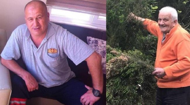 Baba ile oğlu 4 gün arayla koronavirüsten öldü, anne ve oğlu yoğun bakımda