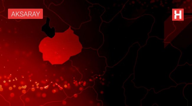 Bakan Kurum&#039;dan