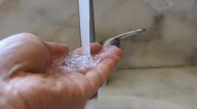 Bakanlıktan dikkat çeken kayıp-kaçak kararı! Su verilmeyecek