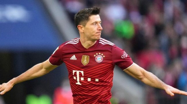 Ballon d'Or'u kazanan isim belli oldu iddiası