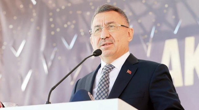 Beştepe’de ihracat zirvesi