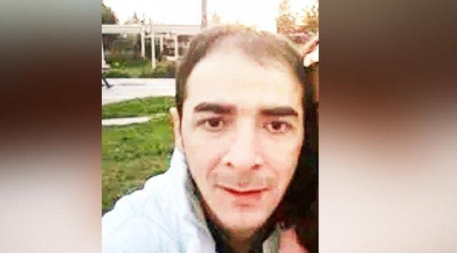 Cani baba
