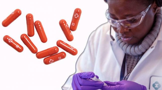 Covid-19'da yeni dönem! Dünyayla paylaşılacak