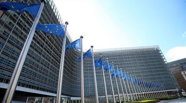 Enflasyon ECB toplantısına damga vurabilir