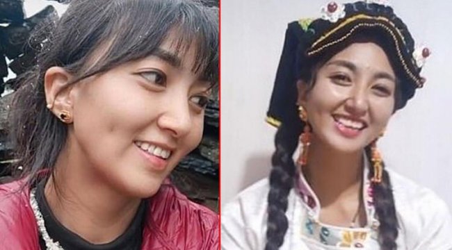 Eski karısını canlı yayında yakarak öldürmüştü... Cani koca idam edilecek!