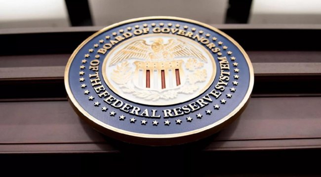 FED toplantısı ne zaman, hangi gün? FED faiz kararı açıklama tarihi 2021!
