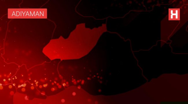 Fotoğrafseverler, UNESCO Turkey Photo Safari etkinliğinde Safranbolu&#039;yu fotoğrafladı