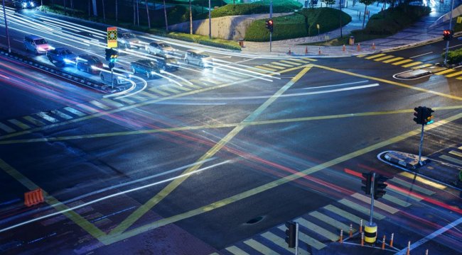 Hamas'tan Mısır'a, İsrail'in Kudüs'e saldırılarını durdurması için dengeli müdahale talebi