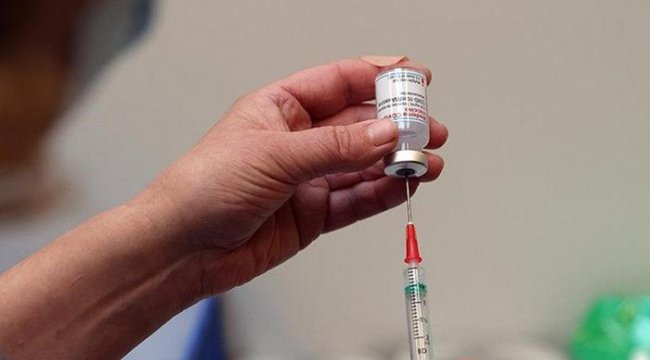 Hepsi aynı şikâyetle başvurdu! Koronavirüs aşısında yeni yan etki iddiası