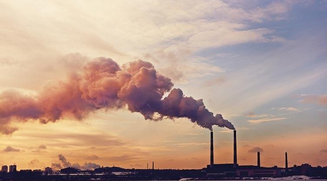 İklim krizi için ev ödevi başlıyor