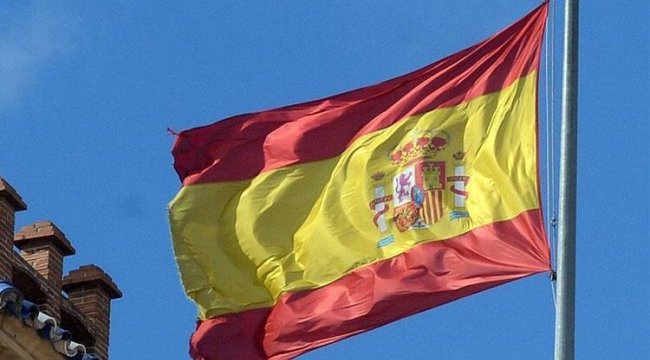 İspanyol şirketlerin Türkiye'ye ilgisi artıyor