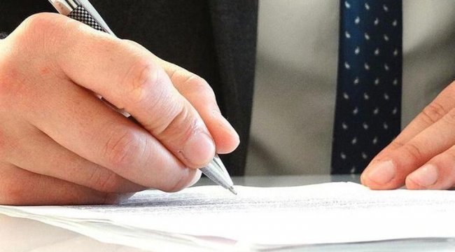 Katılım sigortacılığında yeni kurulacak şirketlerin eli kulağında