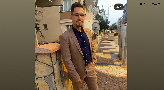 KELEBEK GİBİ HAFİFLEMEK İÇİN SORUNLARINIZA OĞUZHAN İLE ÇÖZÜM BULUN