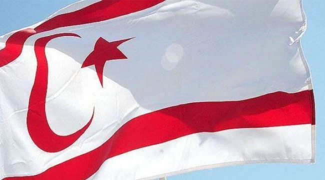KKTC: Rum tarafının Yunanistan ve Mısır ile yaptığı ortak açıklama yok hükmündedir