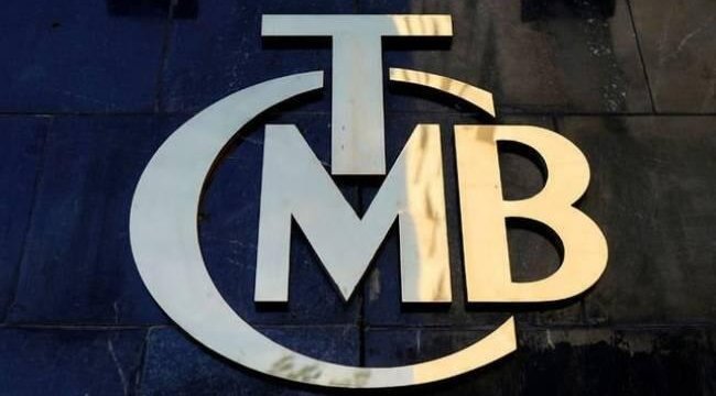 Merkez Bankası faiz kararı ne zaman açıklanacak? MB Ekim 2021 faiz kararı ne olur?