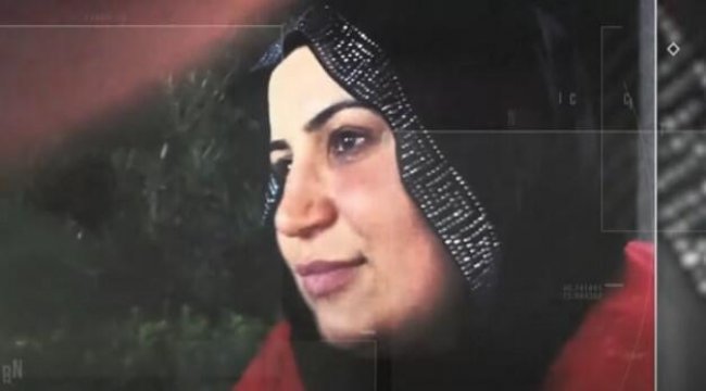 Nurgül Beyhan olayı nedir, neden öldü? Nurgül Beyhan kimdir, nerelidir?