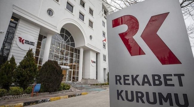 Rekabet Kurulundan sahibinden.com&#039;a soruşturma