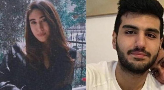 Selfie faciası! Kuzenini tutmaya çalışırken uçurumdan birlikte düşmüşler