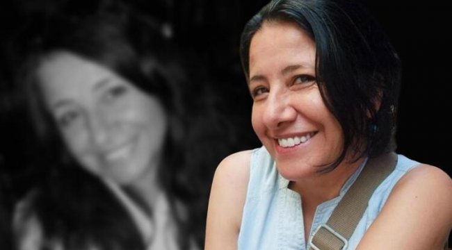 Şengül öğretmenin ölümü: Tutuksuz geldiği adliyeden kelepçelenerek çıkarıldı
