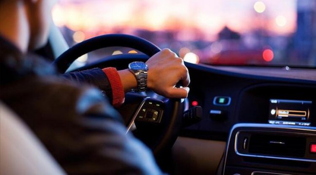 Sıfır otomobilde sorunlar devam ediyor! 3 ay bekleyenler var