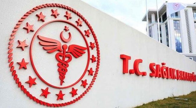 Son dakika... Bugünkü vaka sayısı kaç oldu? 19 Ekim 2021 koronavirüs tablosu