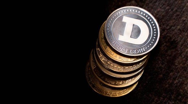 Son dakika... Elon Musk yine tweet attı! Dogecoin, Shiba Inu yükseldi