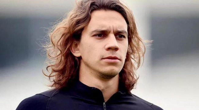 Son Dakika: Galatasaray&#039;da transferde işler tersine göndü! Taylan Antalyalı...