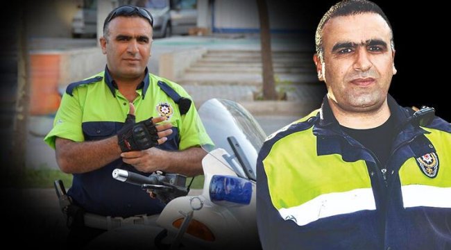 Son dakika: İzmir'deki adliye saldırısına silah sağlayan terörist yakalandı