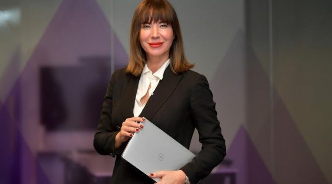 Teknoloji, Türkiye genelinde işletmeleri geleceğe taşıyacak