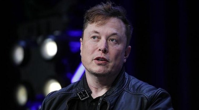 Tesla hissesinde ralli! 7 ayda yüzde 50 yükseldi