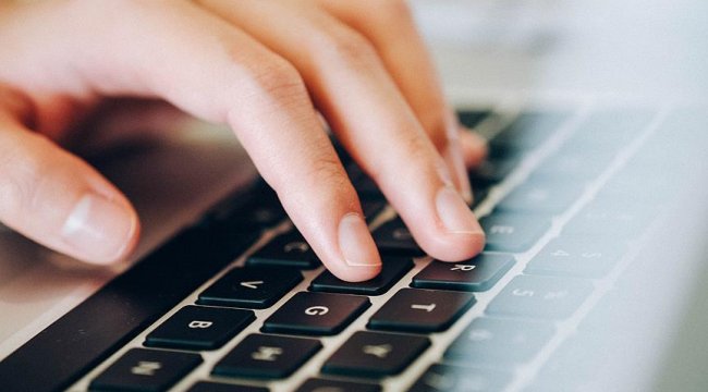 Uluslararası KOBİ Şurası 21 Ekim&#039;de başlıyor