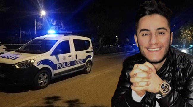 Ahmet Soyubol cinayetinde 6 tutuklama