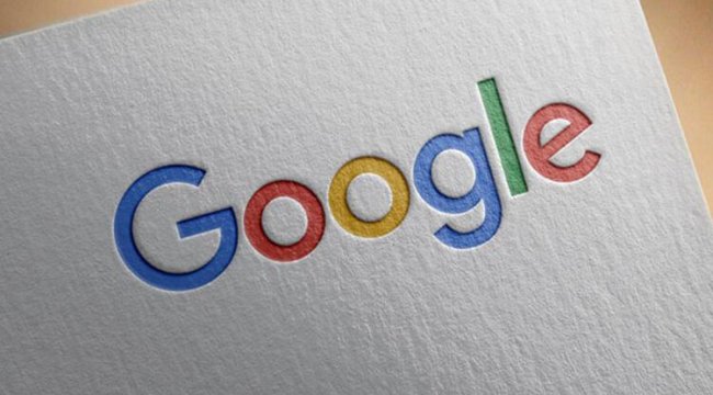 Anlaşma sağlandı! Google 218 milyon euro vergi ödeyecek