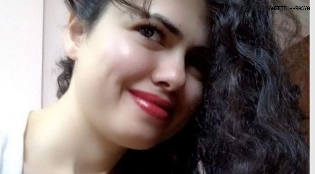 ESRA'RLI ŞİİRLER