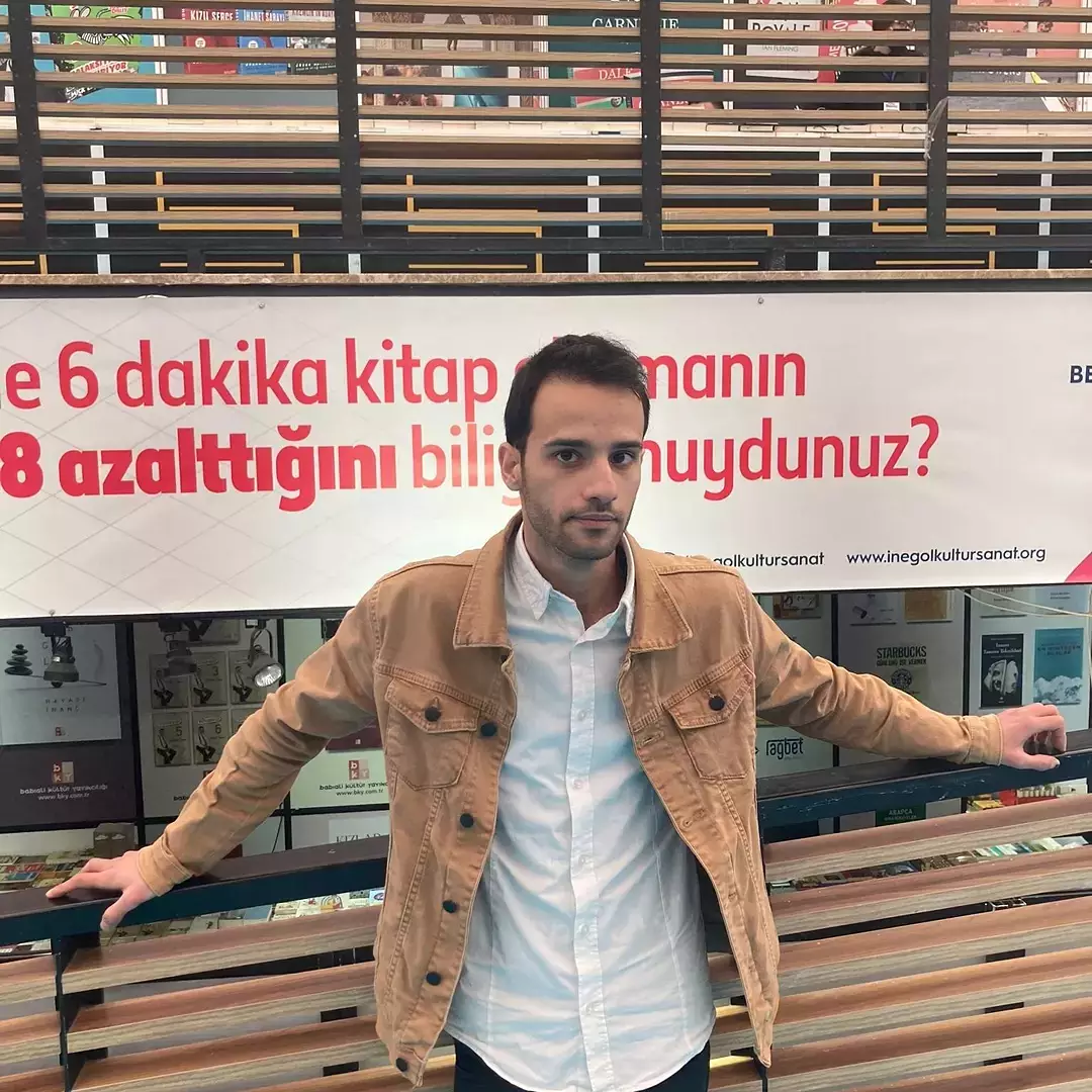 İMZAMI ATARIM
