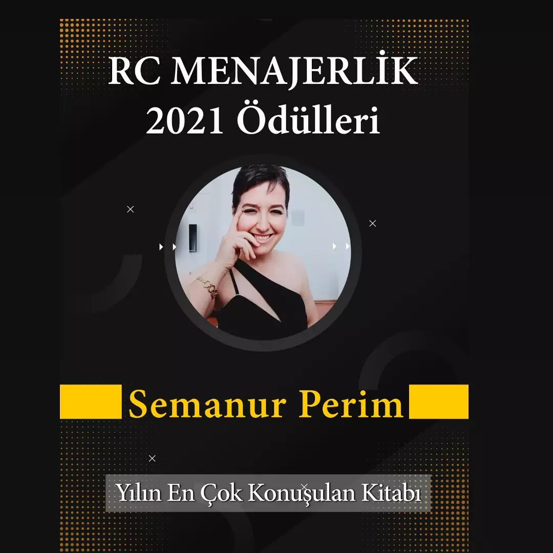ONUN KİTABINI KONUŞTUĞUNUZU BİLİYORUZ