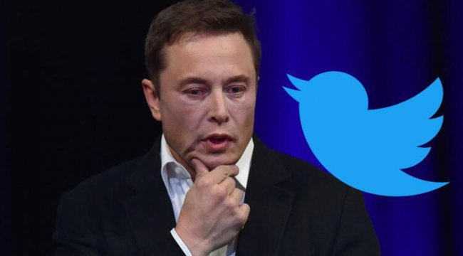 Tek tweeti başını yaktı! Dev bankadan Musk'a milyonlarca dolarlık dava