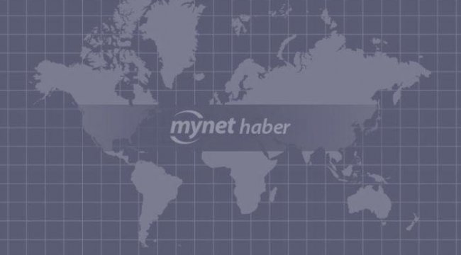 Ukrayna’dan Rusya’ya Saldırı Uyarısı