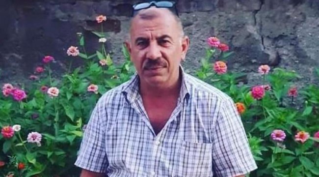 112'yi arayıp sahte içkiden fenalaştığını söyledi! Acı haber geldi