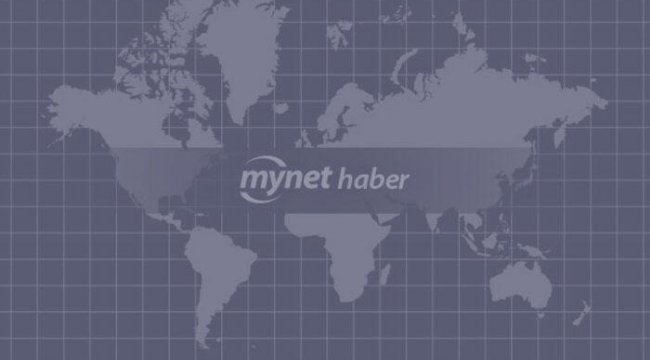 2021 Yılında Rıza Sarraf Davasında Ne Oldu?