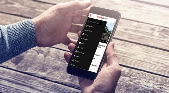 "2022 Yarıyıl Tatili Mazerete Bağlı Yer Değiştirme" başvuruları 27 Aralık'ta alınmaya başlanacak