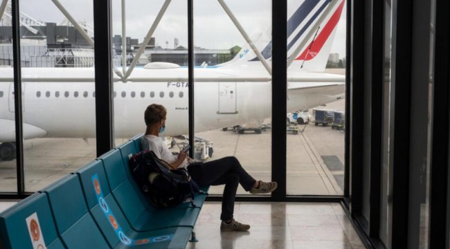 500 milyon euroluk anlaşma