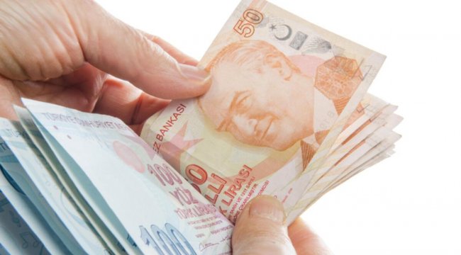 AGİ kalktı mı? 2022 asgari ücrete AGİ dahil mi? Asgari Geçim İndirimi(AGİ) 2022 ile ilgili bilgiler..