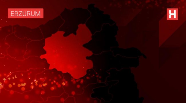AK Parti'li Aydemir: "Muhalefet mahcubiyet duymasa 'Asgari ücret artışını biz yaptık' diyecek"