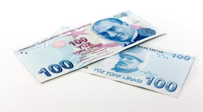 Asgari ücret 2022 belli oluyor! 2022 asgari ücret 4.toplantısı ne zaman? Asgari ücret son toplantı tarihi..