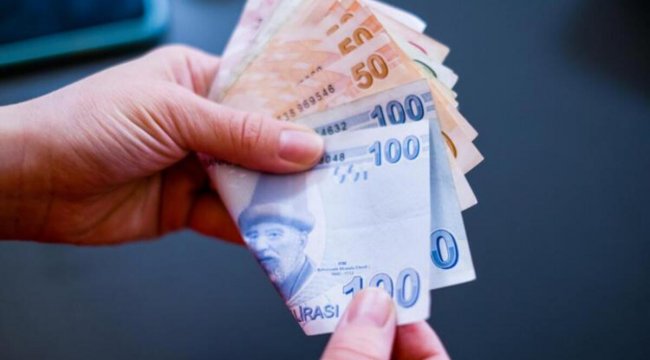 ASGARİ ÜCRET SON DAKİKA: Asgari ücret 2022 maaş zammı ne kadar olacak ve 4. toplantı ne zaman yapılacak? İşte son haberler