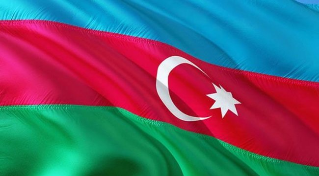 Azerbaycan 10'dan fazla Ermeni askeri Ermenistan'a iade etti