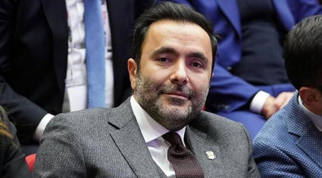 Beşiktaş'ta Emre Kocadağ'dan yeni teknik direktör açıklaması ve derbi yorumu!