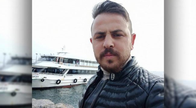 Cinayetin ardından 'gönül ilişkisi' çıktı! "Cinayeti namusum nedeniyle işledim"